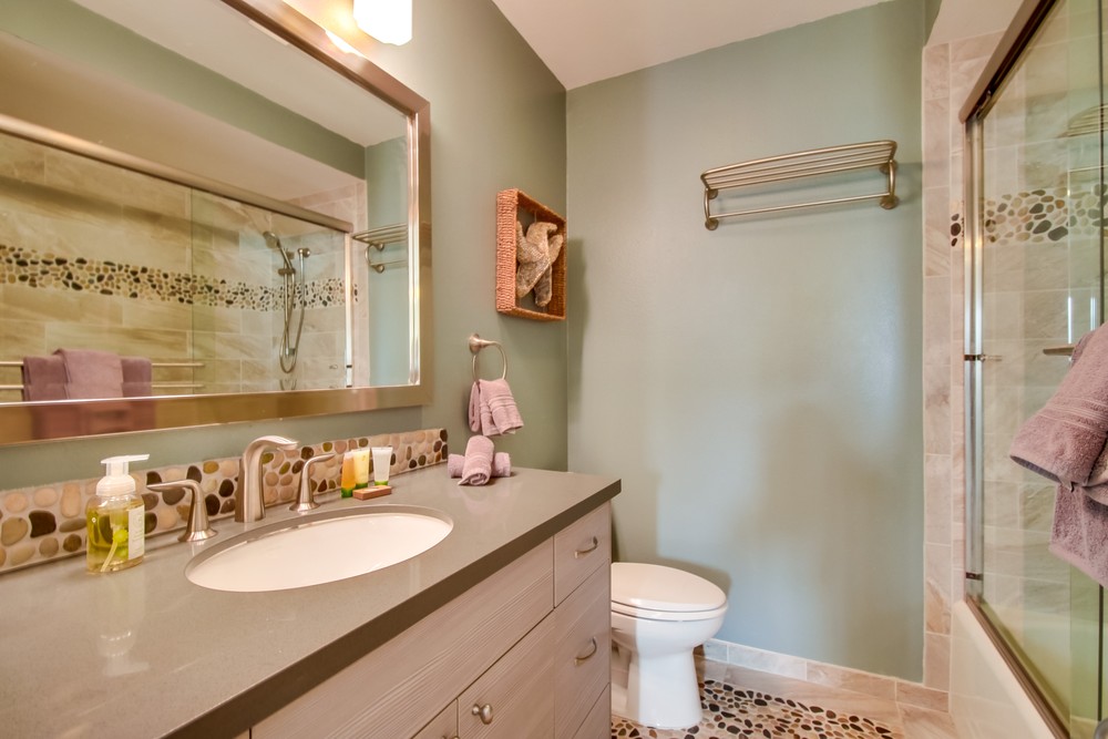 Virtual tour photo 19 of 47 for 2820 Bayside Walk #2