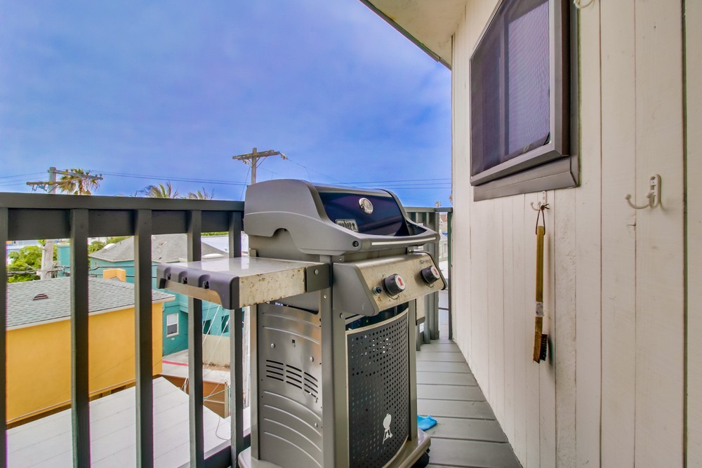 Virtual tour photo 20 of 47 for 2820 Bayside Walk #2