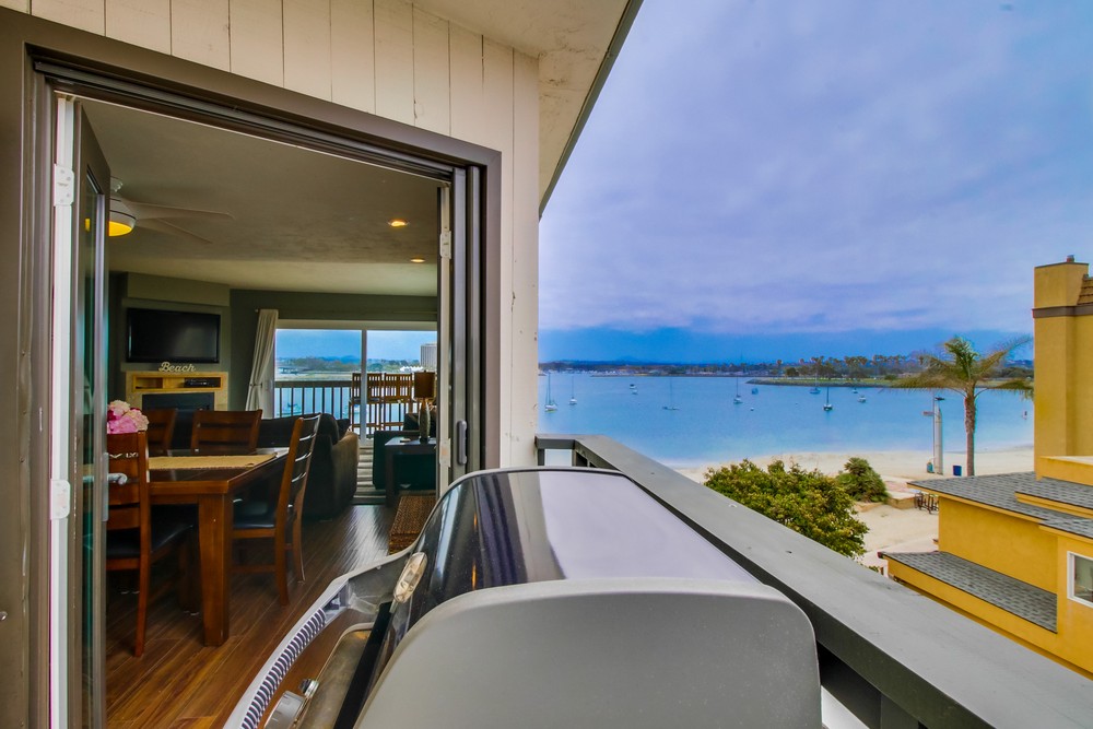 Virtual tour photo 21 of 47 for 2820 Bayside Walk #2