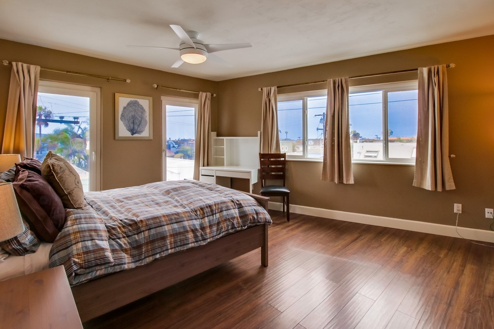 Virtual tour photo 22 of 47 for 2820 Bayside Walk #2
