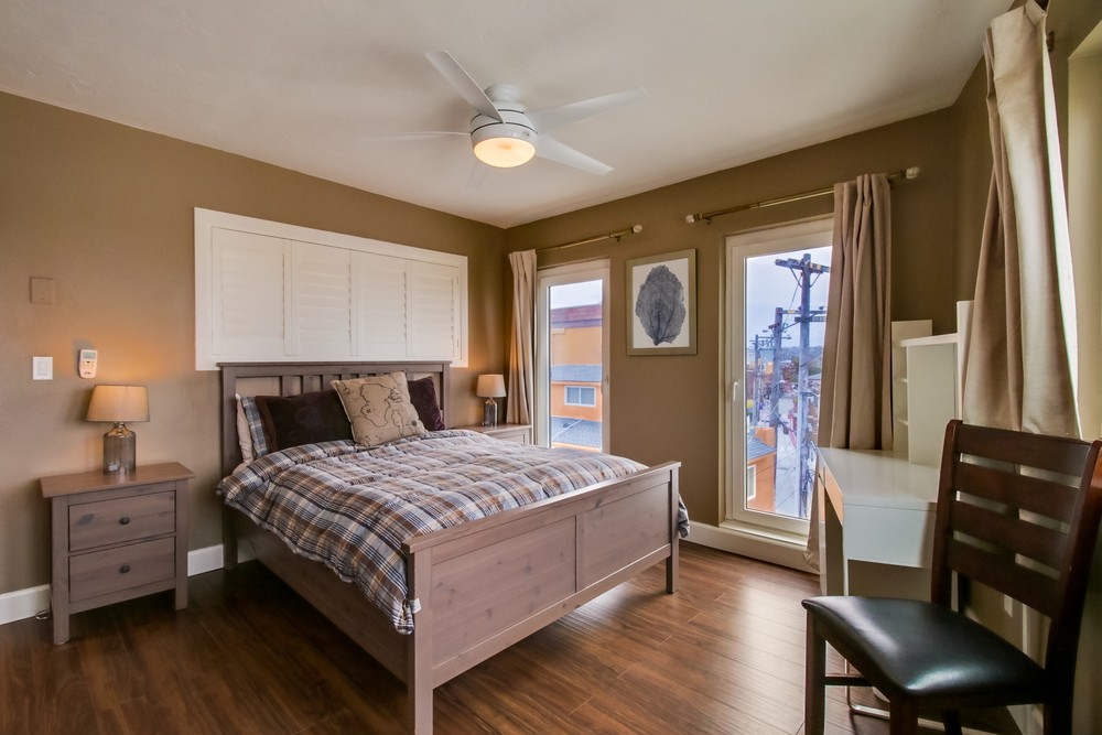 Virtual tour photo 23 of 47 for 2820 Bayside Walk #2