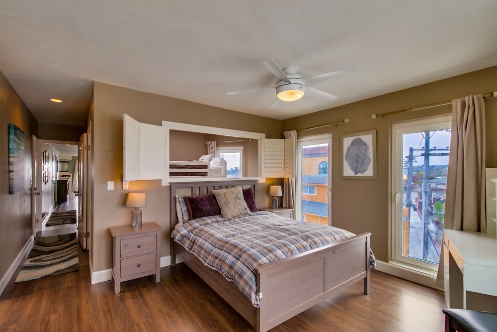 Virtual tour photo 24 of 47 for 2820 Bayside Walk #2