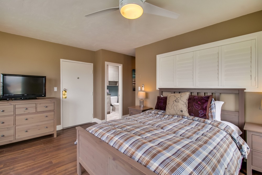 Virtual tour photo 25 of 47 for 2820 Bayside Walk #2