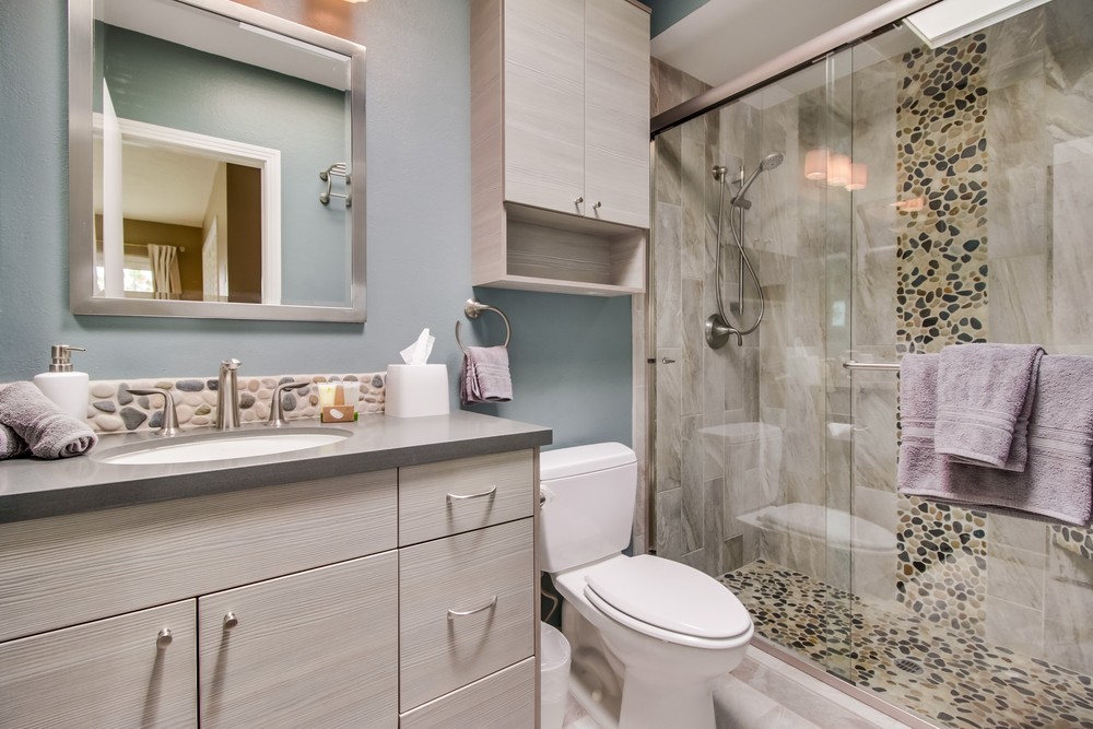 Virtual tour photo 26 of 47 for 2820 Bayside Walk #2
