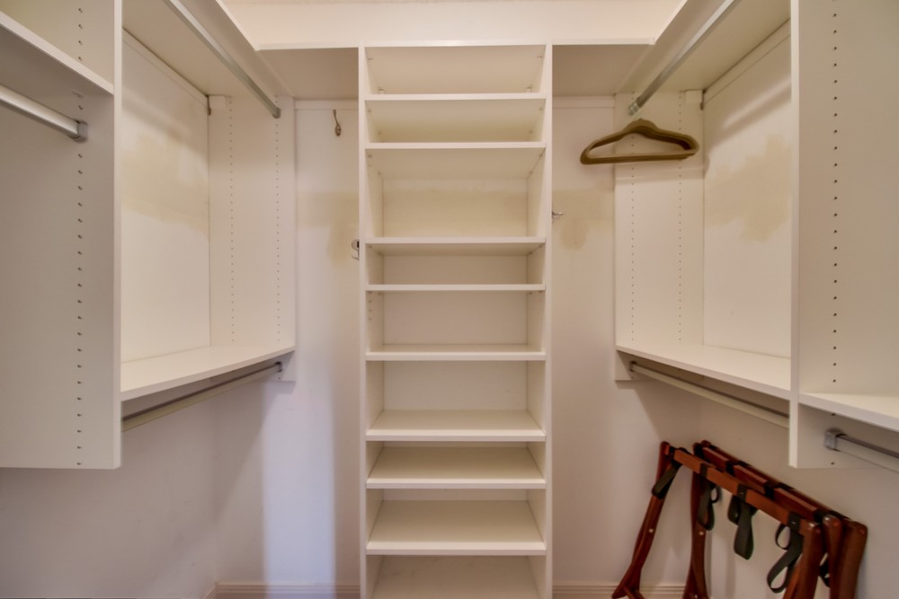 Virtual tour photo 27 of 47 for 2820 Bayside Walk #2