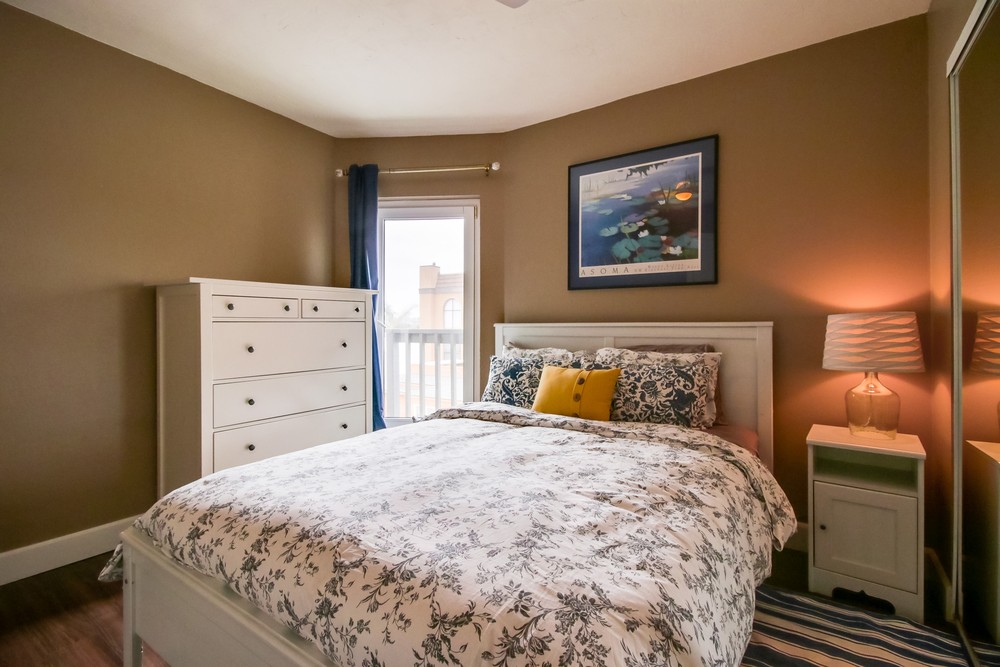 Virtual tour photo 29 of 47 for 2820 Bayside Walk #2