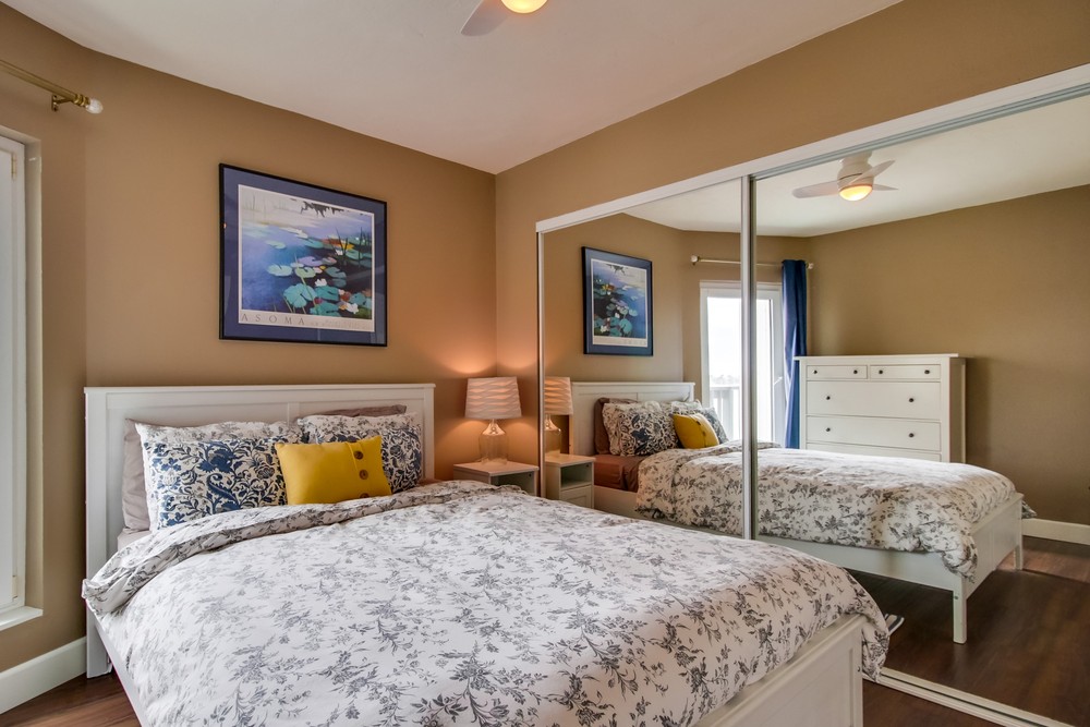 Virtual tour photo 30 of 47 for 2820 Bayside Walk #2