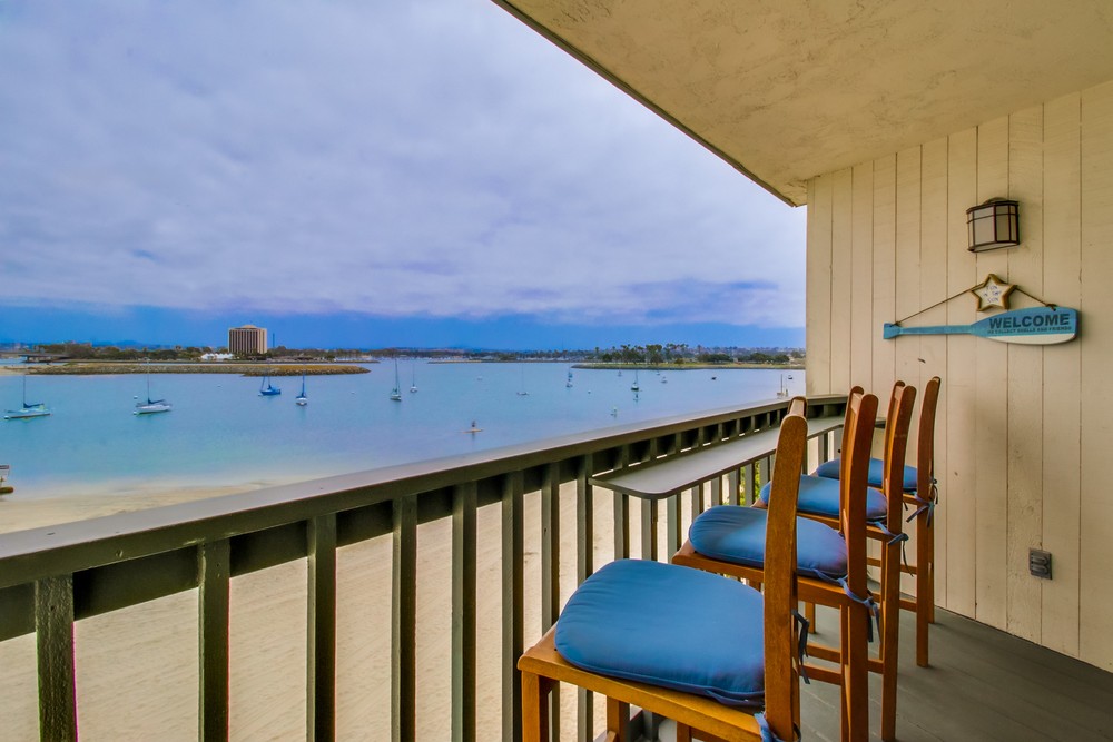 Virtual tour photo 32 of 47 for 2820 Bayside Walk #2
