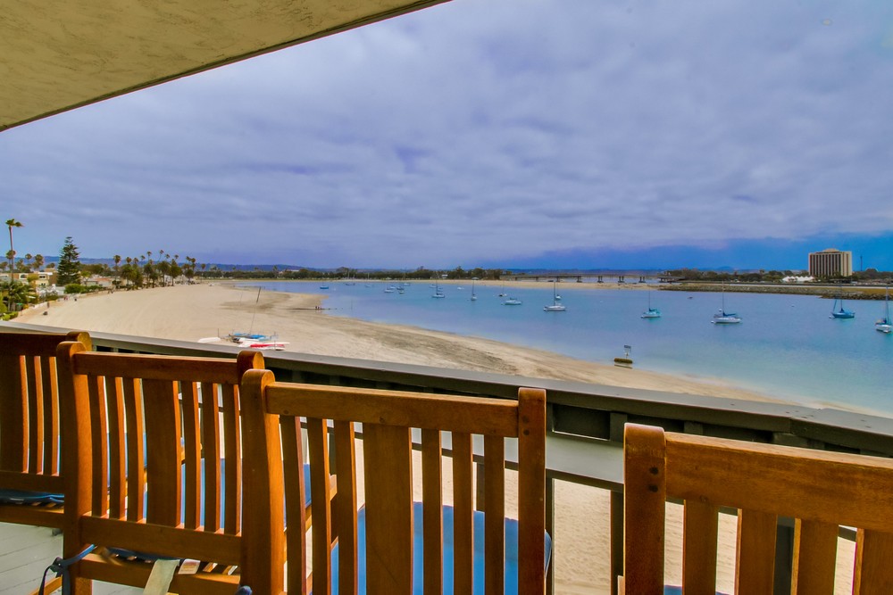 Virtual tour photo 33 of 47 for 2820 Bayside Walk #2