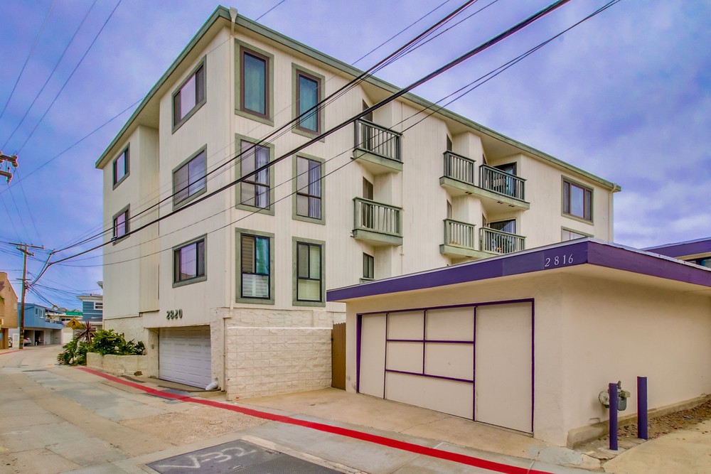 Virtual tour photo 39 of 47 for 2820 Bayside Walk #2