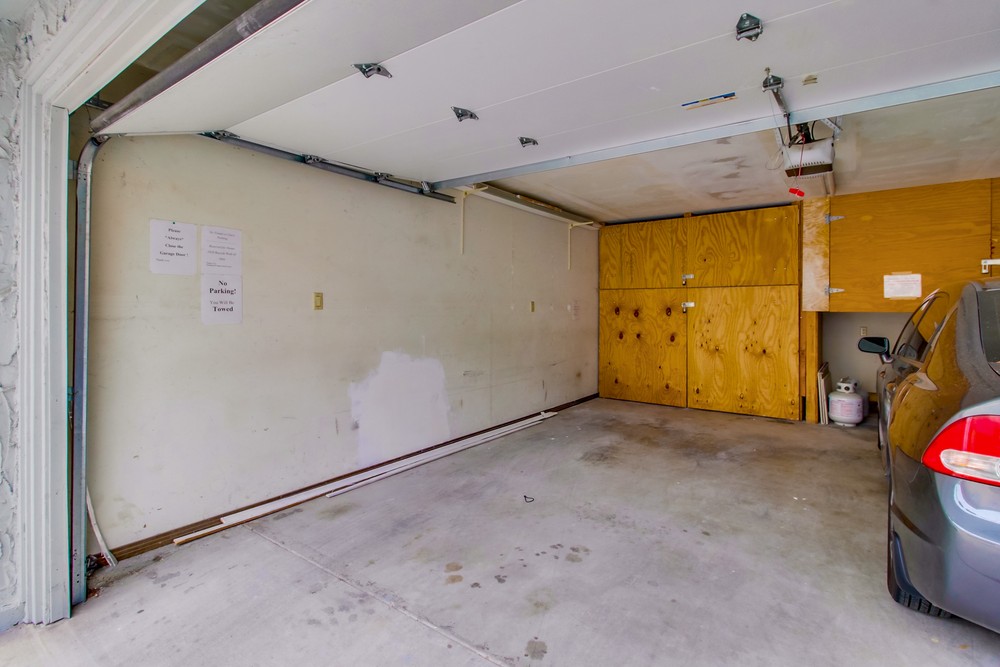 Virtual tour photo 40 of 47 for 2820 Bayside Walk #2
