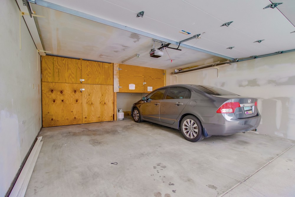 Virtual tour photo 41 of 47 for 2820 Bayside Walk #2
