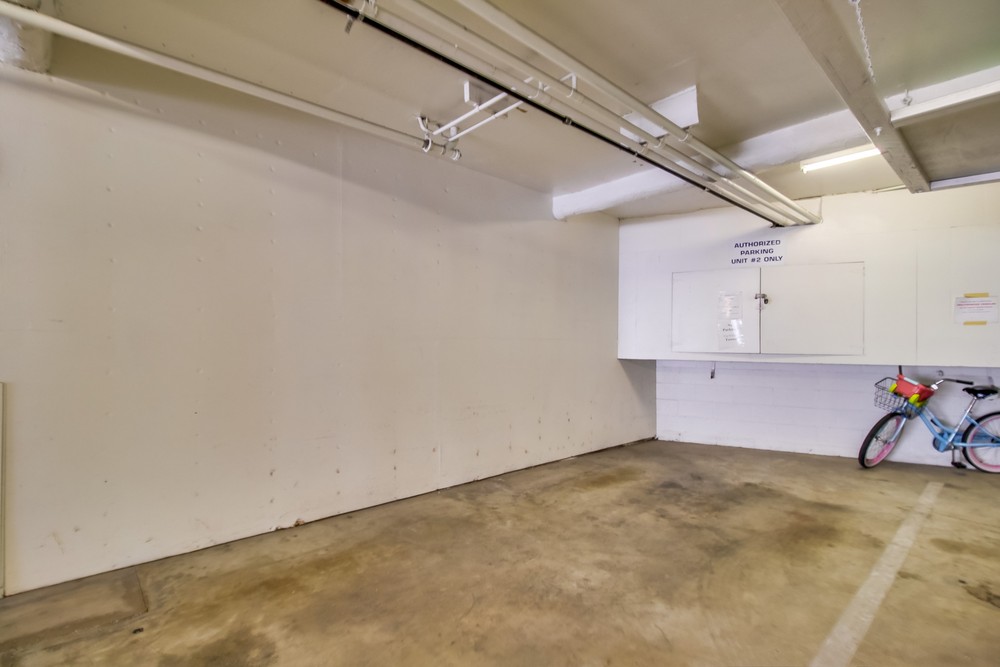 Virtual tour photo 44 of 47 for 2820 Bayside Walk #2