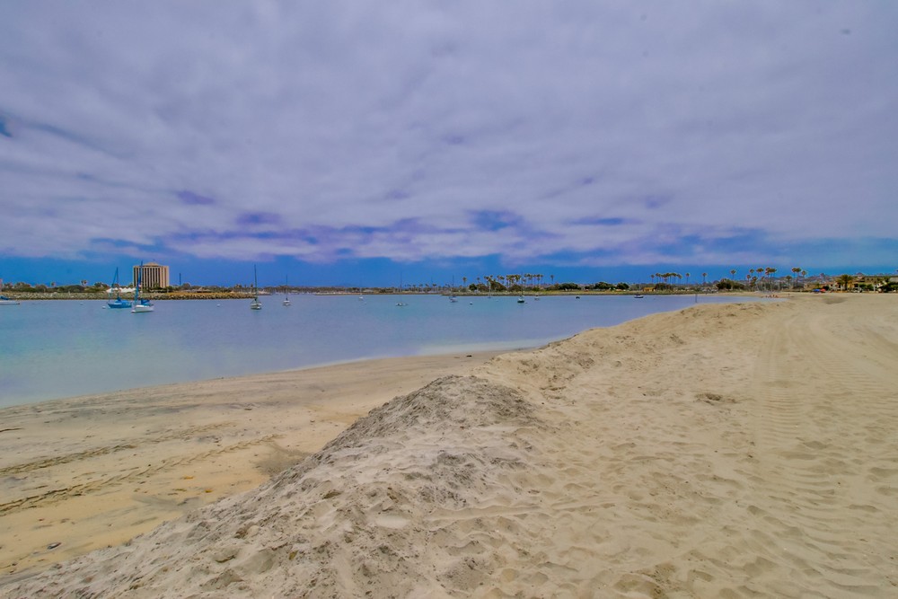 Virtual tour photo 48 of 47 for 2820 Bayside Walk #2