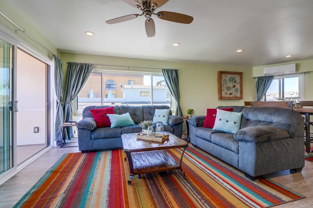 Virtual tour photo 8 of 42 for 2820 Bayside Walk #4