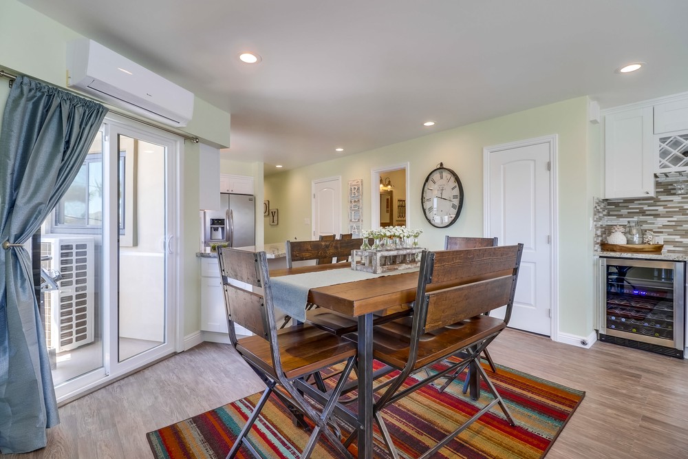 Virtual tour photo 10 of 42 for 2820 Bayside Walk #4