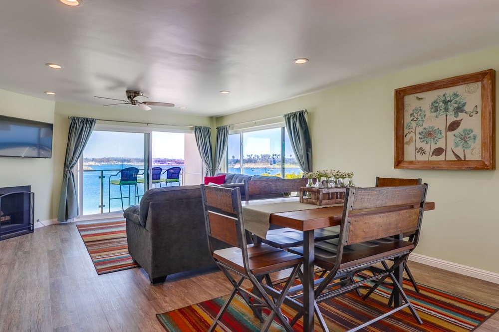 Virtual tour photo 12 of 42 for 2820 Bayside Walk #4
