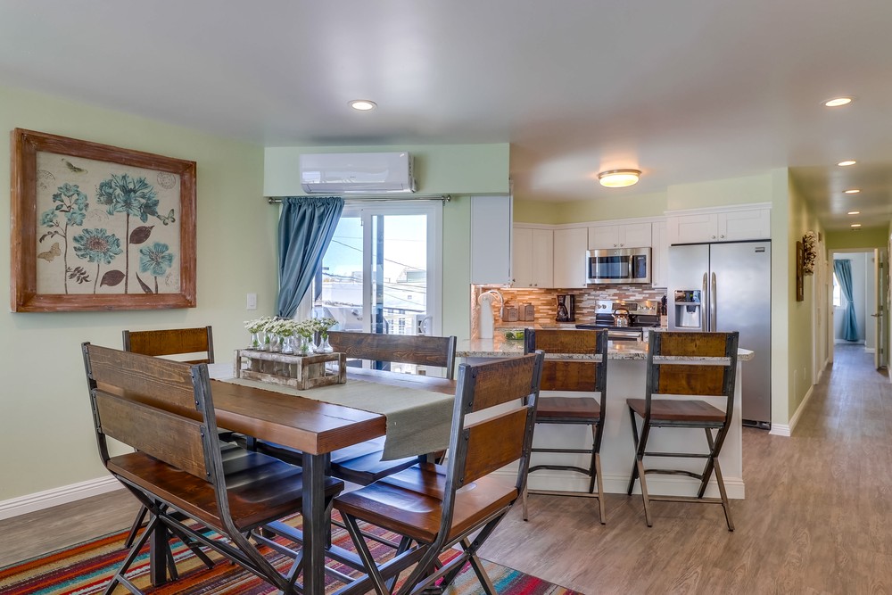 Virtual tour photo 13 of 42 for 2820 Bayside Walk #4