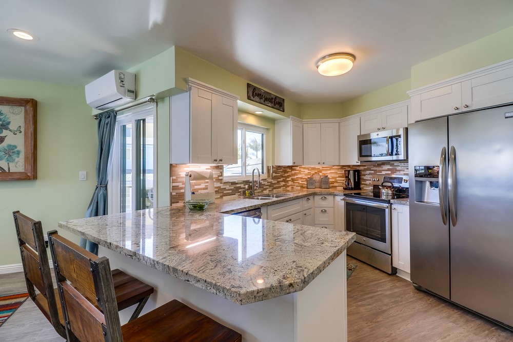 Virtual tour photo 14 of 42 for 2820 Bayside Walk #4