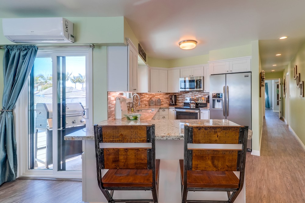 Virtual tour photo 15 of 42 for 2820 Bayside Walk #4