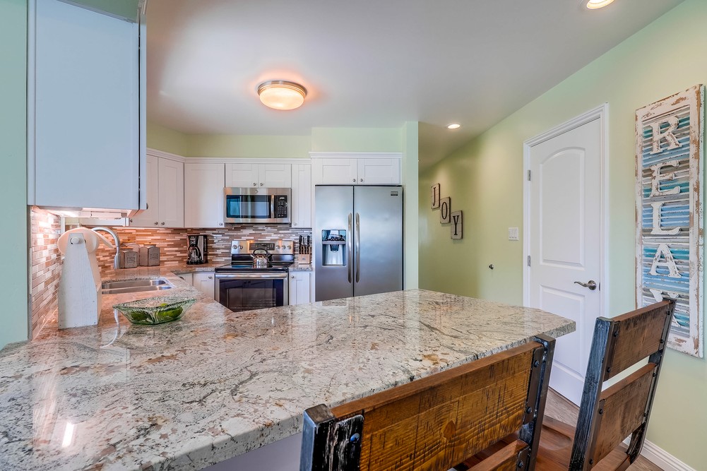 Virtual tour photo 16 of 42 for 2820 Bayside Walk #4