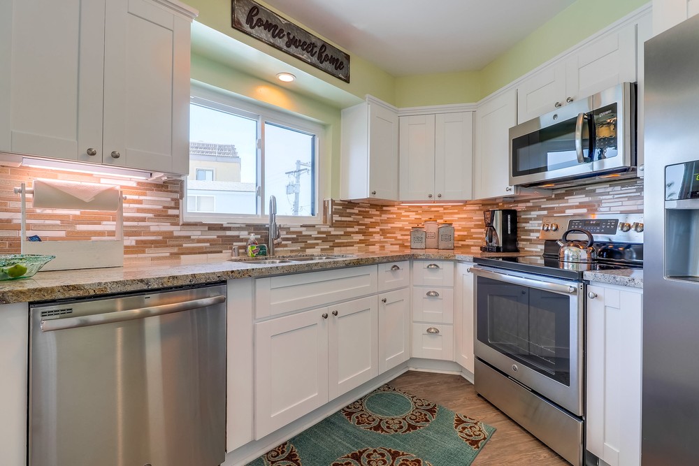 Virtual tour photo 18 of 42 for 2820 Bayside Walk #4