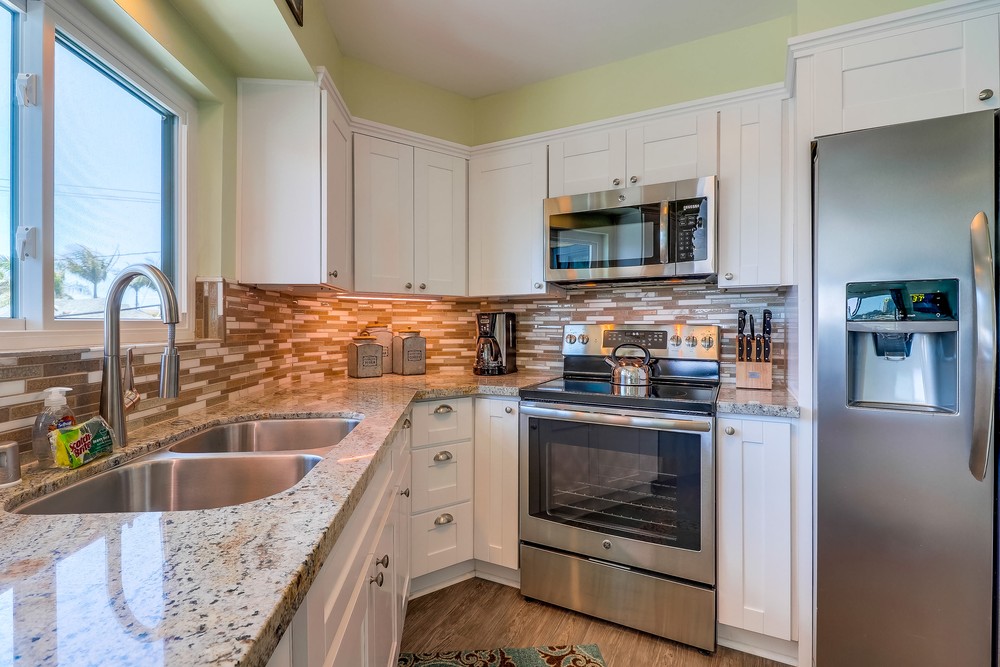 Virtual tour photo 19 of 42 for 2820 Bayside Walk #4