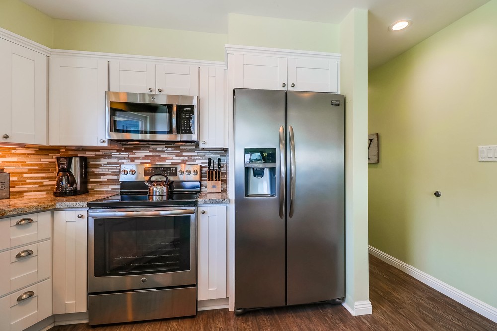 Virtual tour photo 20 of 42 for 2820 Bayside Walk #4