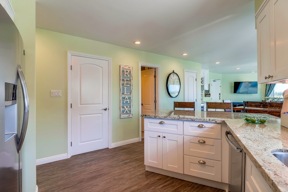 Virtual tour photo 21 of 42 for 2820 Bayside Walk #4