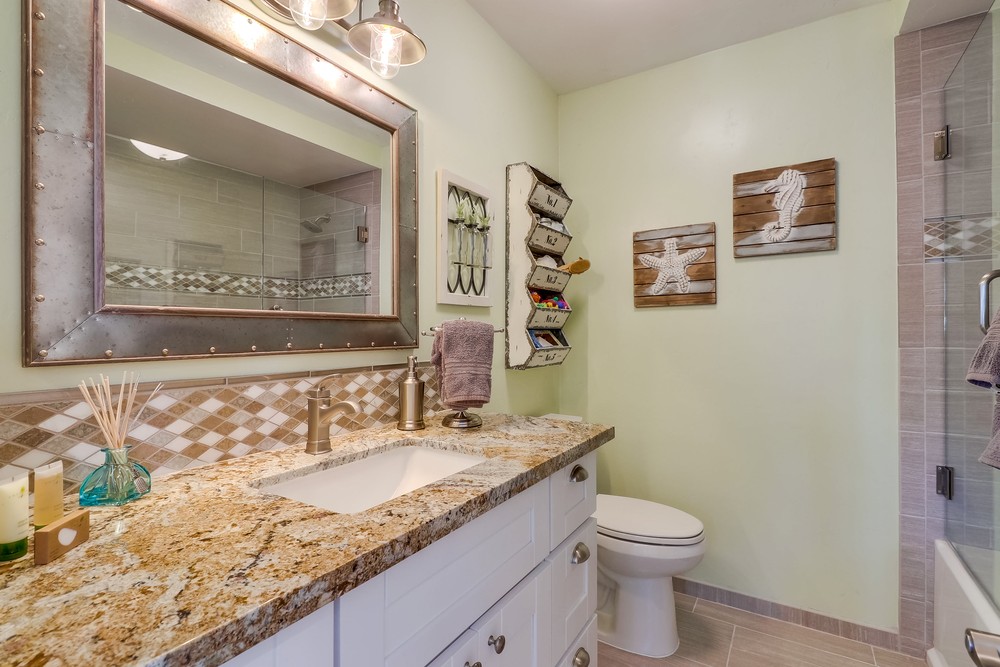 Virtual tour photo 22 of 42 for 2820 Bayside Walk #4