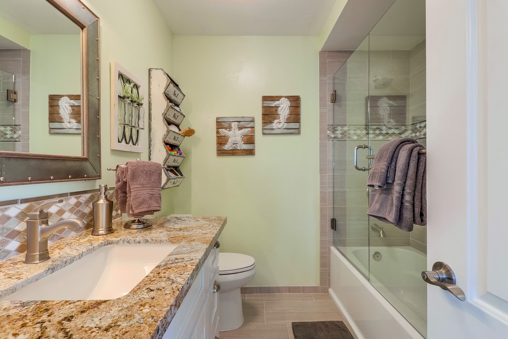 Virtual tour photo 23 of 42 for 2820 Bayside Walk #4