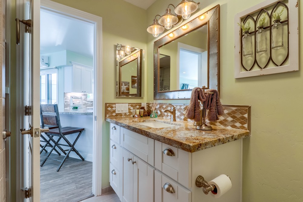 Virtual tour photo 24 of 42 for 2820 Bayside Walk #4