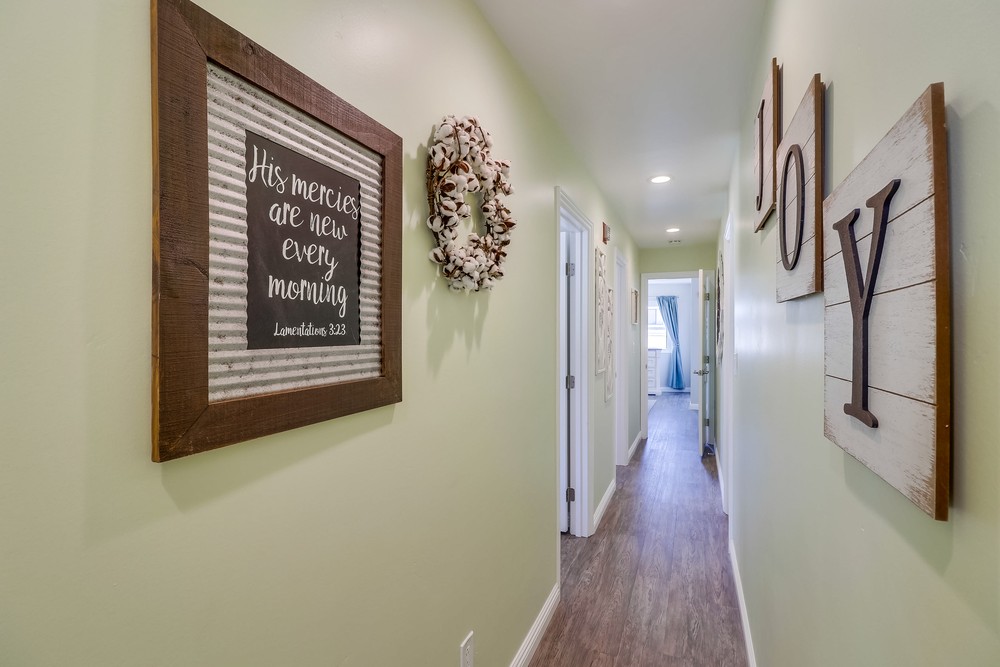 Virtual tour photo 25 of 42 for 2820 Bayside Walk #4