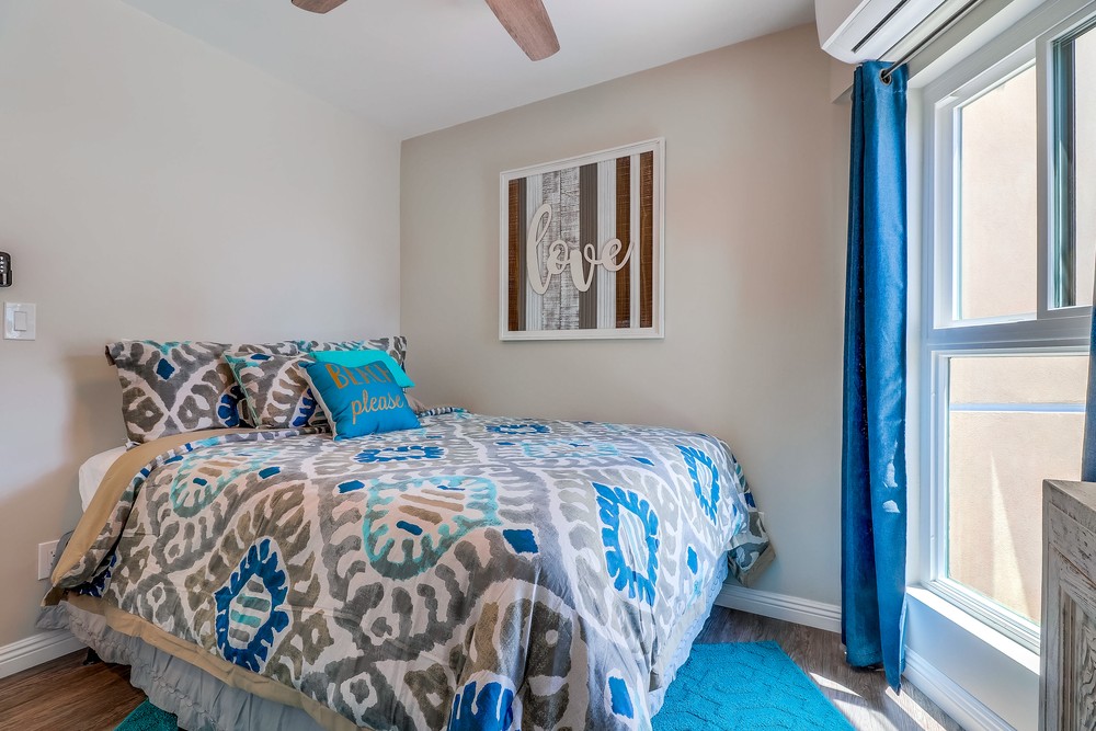 Virtual tour photo 26 of 42 for 2820 Bayside Walk #4