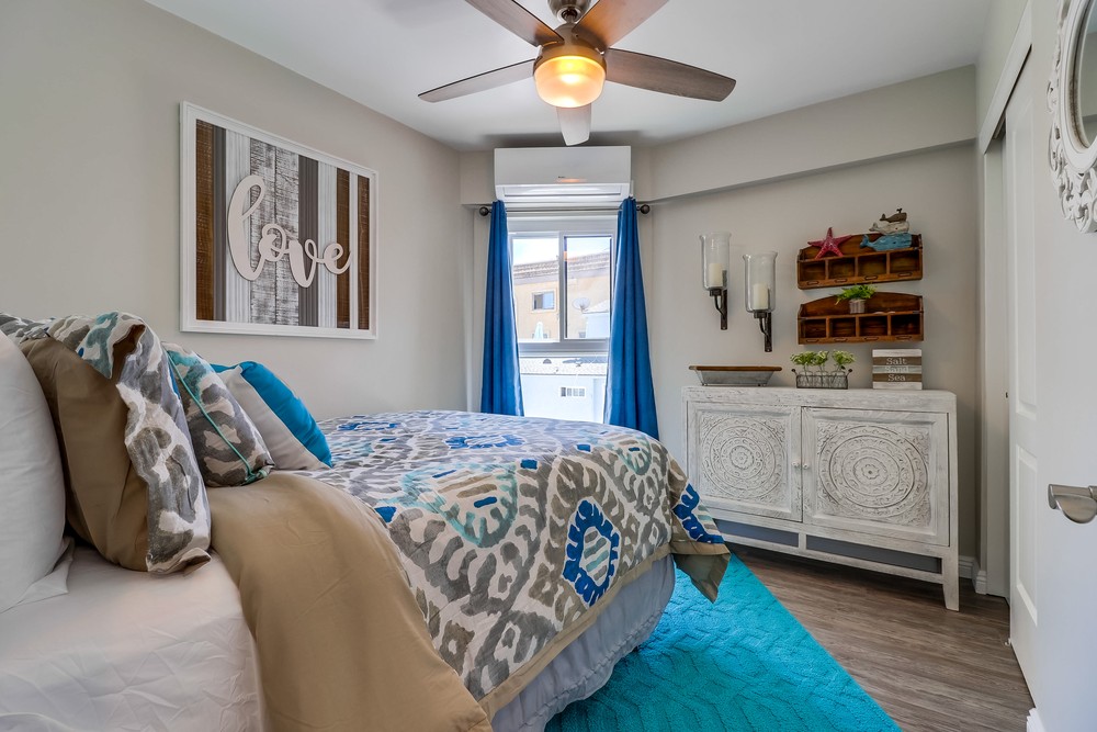 Virtual tour photo 27 of 42 for 2820 Bayside Walk #4