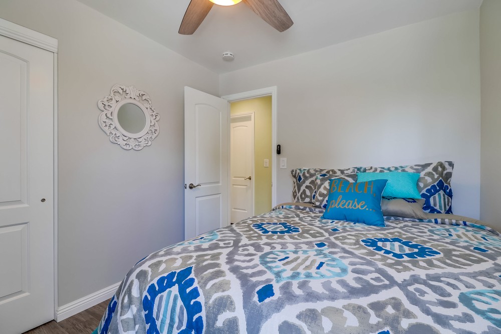 Virtual tour photo 28 of 42 for 2820 Bayside Walk #4