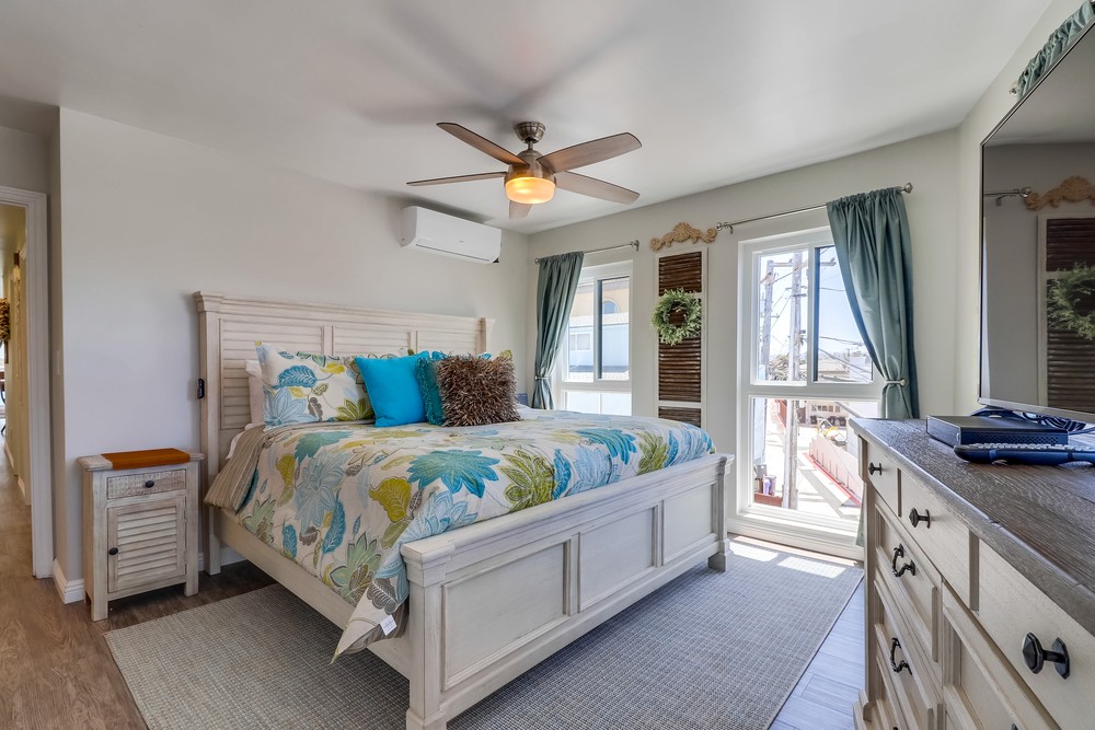 Virtual tour photo 29 of 42 for 2820 Bayside Walk #4