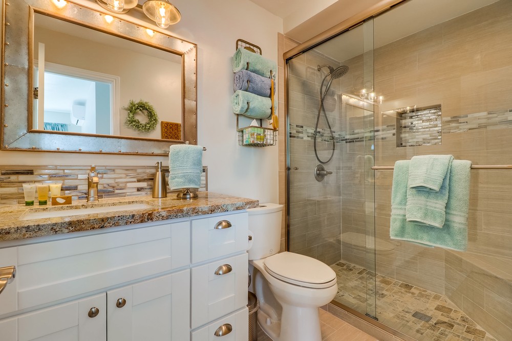 Virtual tour photo 36 of 42 for 2820 Bayside Walk #4