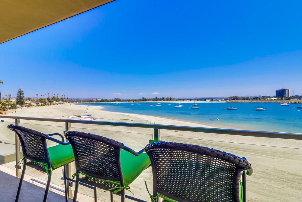 Virtual tour photo 38 of 42 for 2820 Bayside Walk #4