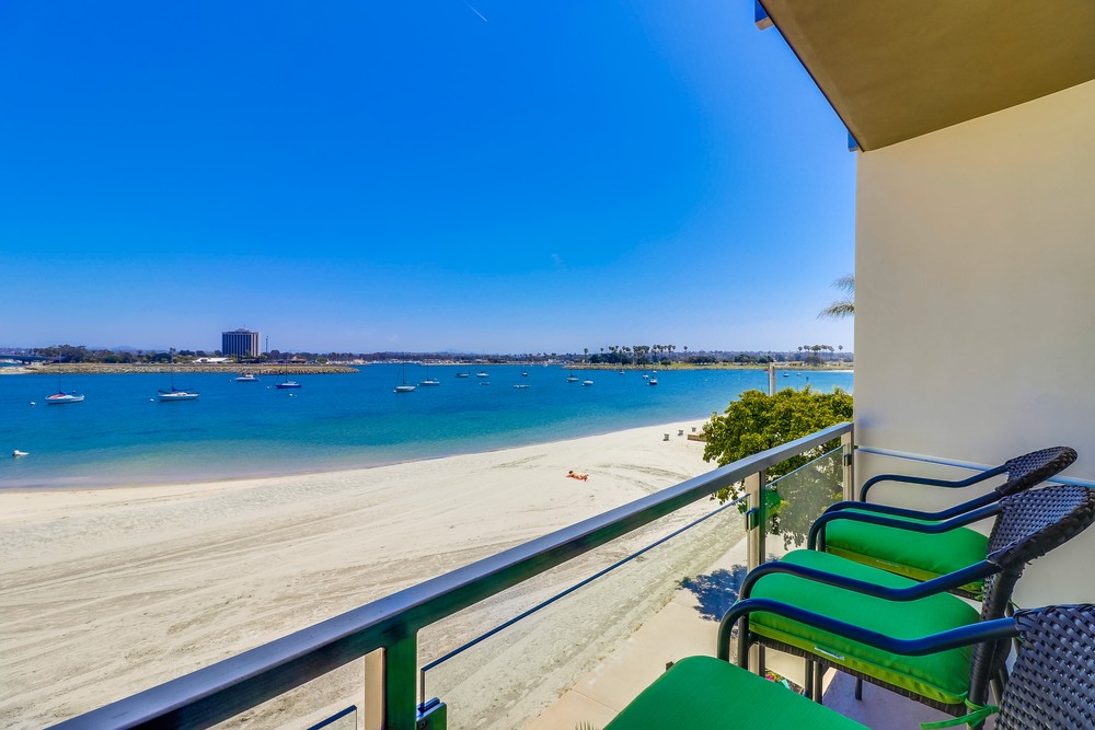 Virtual tour photo 39 of 42 for 2820 Bayside Walk #4