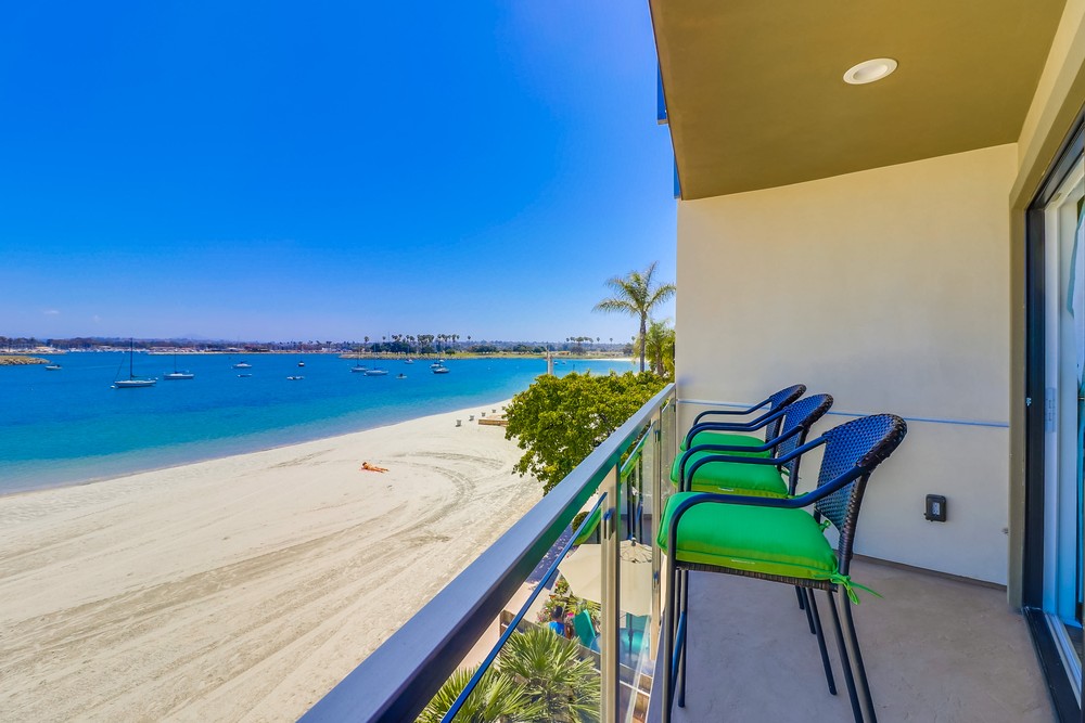 Virtual tour photo 40 of 42 for 2820 Bayside Walk #4