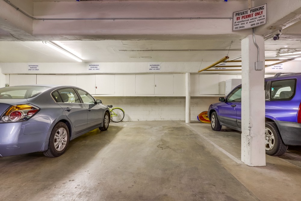Virtual tour photo 42 of 42 for 2820 Bayside Walk #4