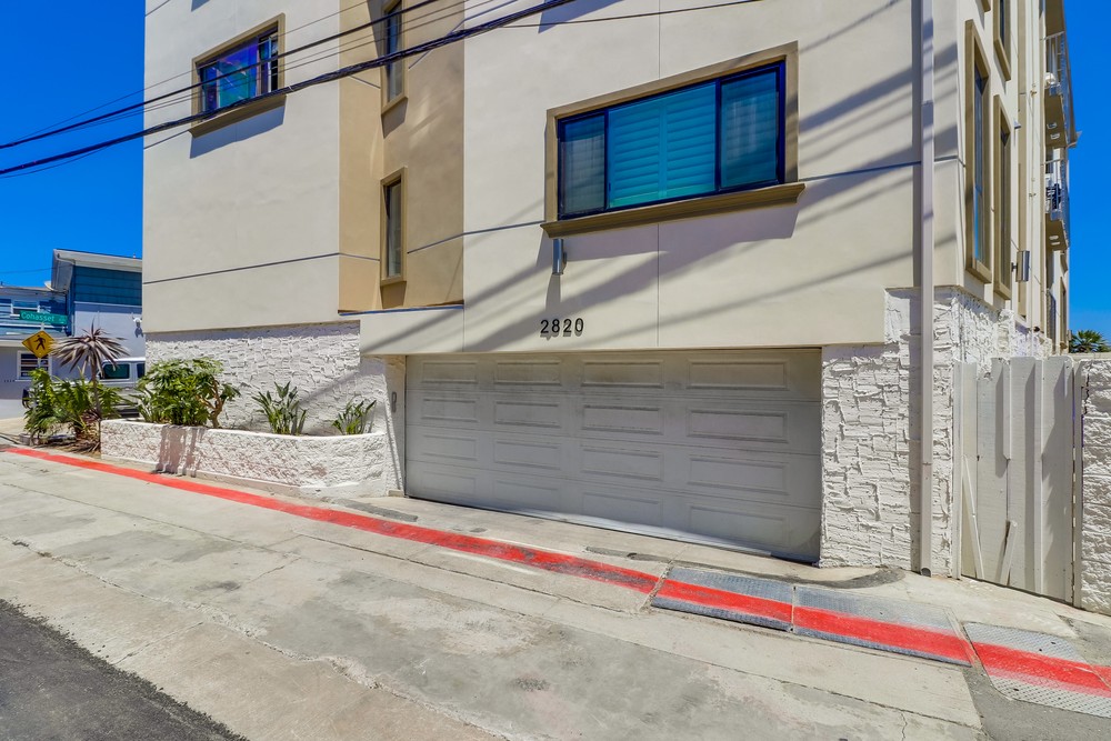 Virtual tour photo 43 of 42 for 2820 Bayside Walk #4
