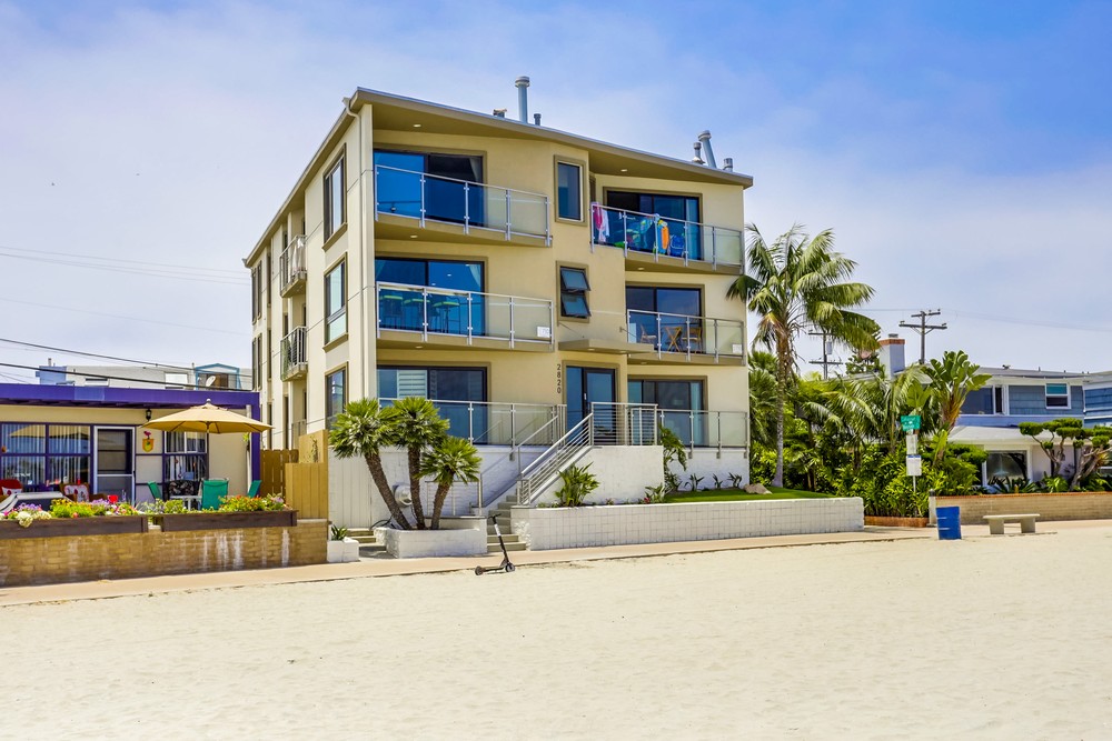 Virtual tour photo 1 of 39 for 2820 Bayside Walk