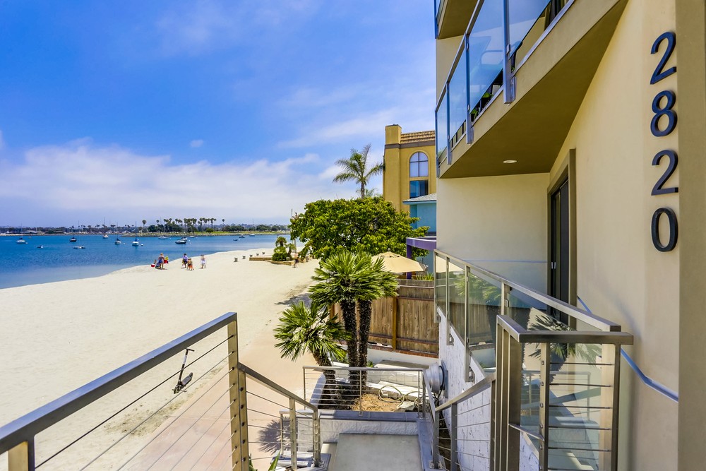 Virtual tour photo 3 of 39 for 2820 Bayside Walk