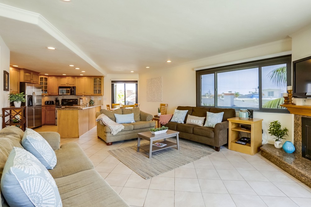 Virtual tour photo 4 of 39 for 2820 Bayside Walk
