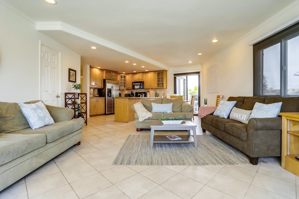 Virtual tour photo 5 of 39 for 2820 Bayside Walk