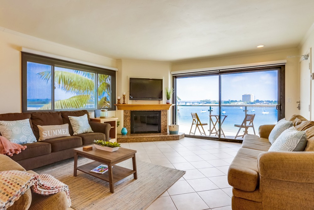 Virtual tour photo 6 of 39 for 2820 Bayside Walk