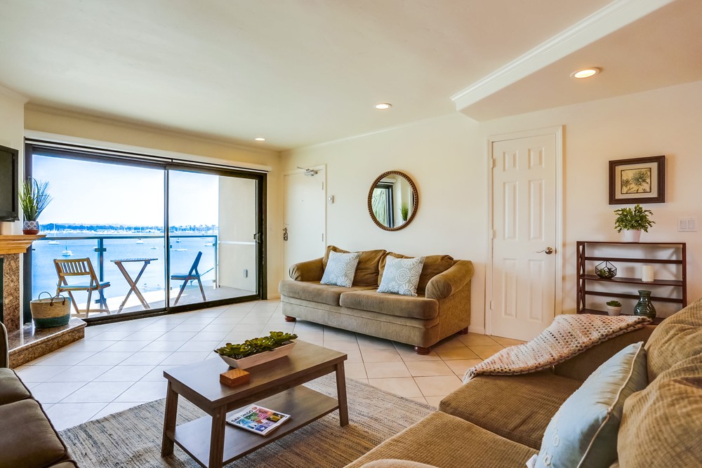 Virtual tour photo 7 of 39 for 2820 Bayside Walk