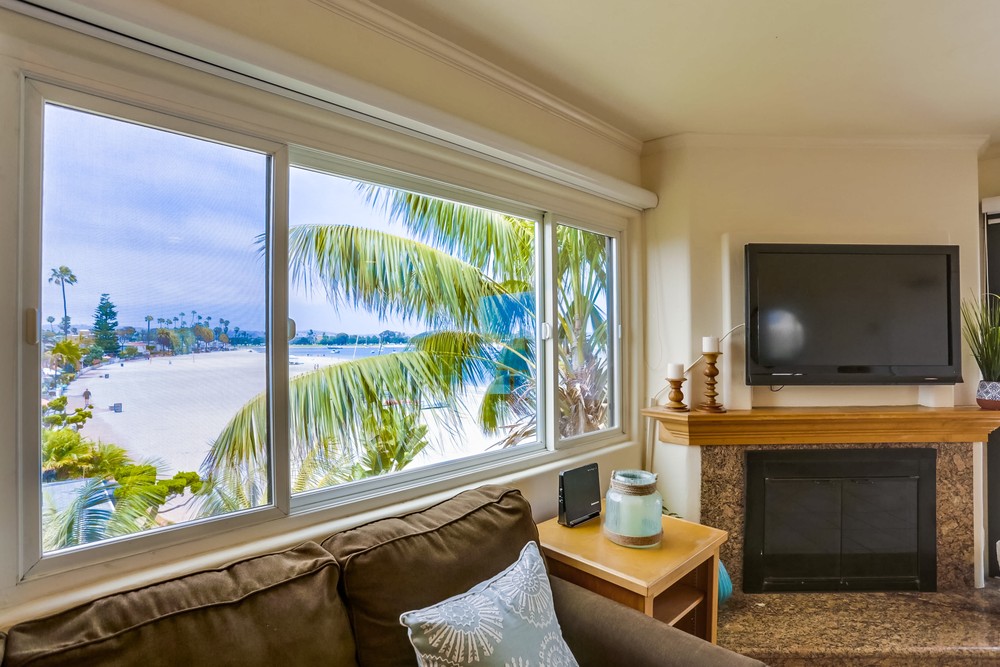 Virtual tour photo 9 of 39 for 2820 Bayside Walk